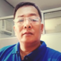 Rossauro Anthony Felarca