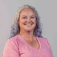 Heather Hartkopp