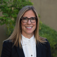 Karen Stein
