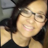 Jaice Lourdes de Farias