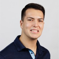 Julian Valera