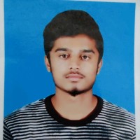 Raghu S D