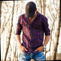 Shubham Gora
