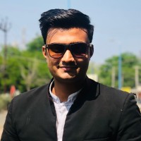 Anis Kadvekar
