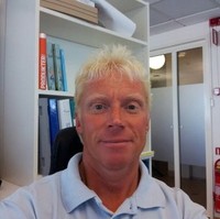 Roine Löfving