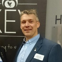 Audun Gudbrandstuen