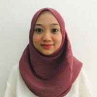 Atikah Ahamad