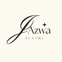 Jazwa Alajmi
