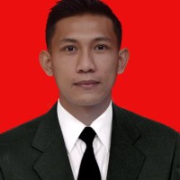 Sonny M