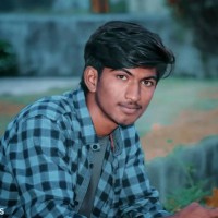 Chettukinda Srikanth