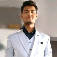 Abhishek Doiphode