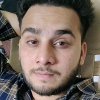 Salman Shaikh