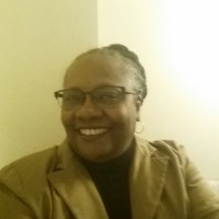 Faith Dates Ogbonna, Pmp, Cmp