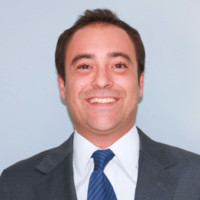 Diogo Ferreira