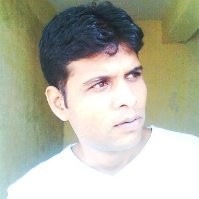 KUNWAR SINGH BHASKAR