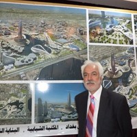 Ali Mousawi
