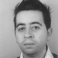 Jose Tavares