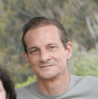 David Settles