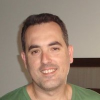 Augusto Nogueira