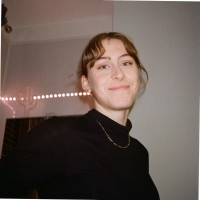 Alice Wilkinson