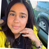Flor Tavera