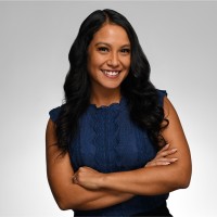Marissa Casimiro, M.A.