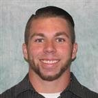 Patrick Adams