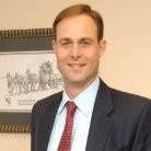 Daniel Eberle