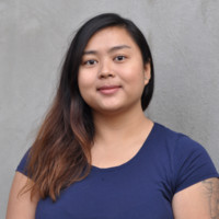 Pantitra Rangsiwattanasak