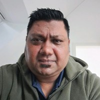 Sormy Curpen