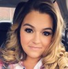 Allison Smith