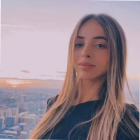 Samia Khardani