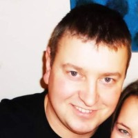 Marek Baranski