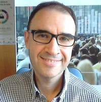 Jose Miguel Lozano Sanchez