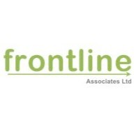 Frontline Associates Limited