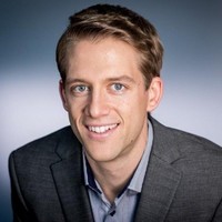 Marco Rothenfluh