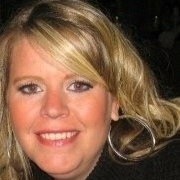 Jackie Baysinger