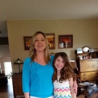 Joellyn Travis