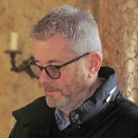 Andrea Righi