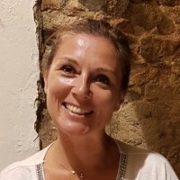 Valérie Bonhomme