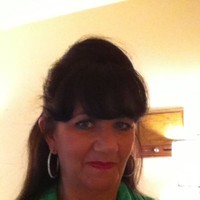 Shelly Caruso