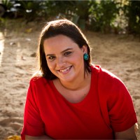 Keylla Farina Gonçalves