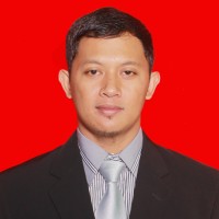 Budi Setiyono