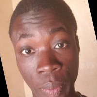 Nurudeen Salihu