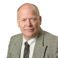 Mario Labonté