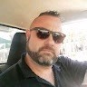 Danny Scholtz