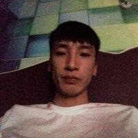 卢豪豪