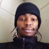 Devin Ealey