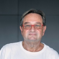 Paul Bogen