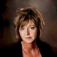 Trish Carroll